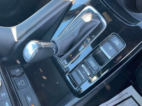 Used 2023 Acura Integra A-Spec image 21