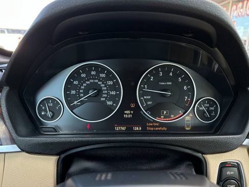 Used 2014 BMW 428i xDrive Convertible AWD/4WD image 55