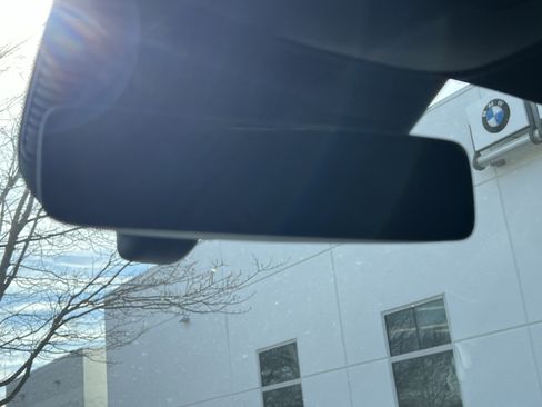 Used 2025 Mercedes-Benz GLA 250 image 27