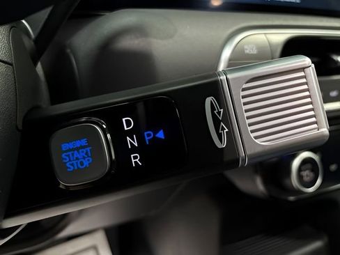 Certified 2026 Hyundai Palisade SEL image 26