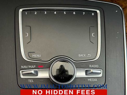 Used 2018 Audi Q5 2.0T Premium Plus image 33