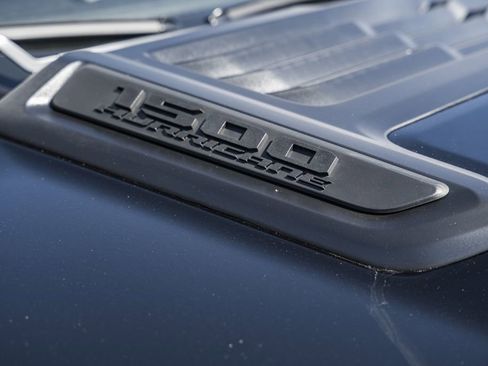 New 2026 RAM 1500 Rebel image 15