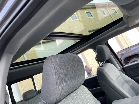 Certified 2022 Ford F150 XLT w/ Equipment Group 302A High image 42