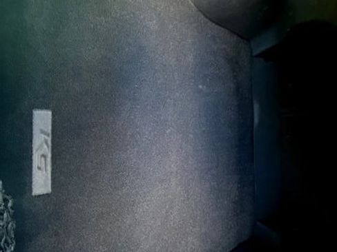 Used 2023 Kia K5 GT-Line image 43