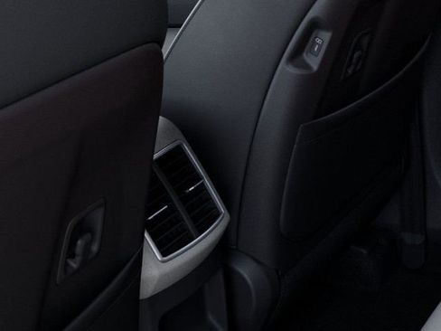 New 2026 Kia Sportage EX image 26