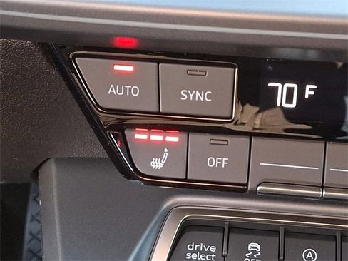 New 2026 Audi A3 2.0T Premium Plus image 20