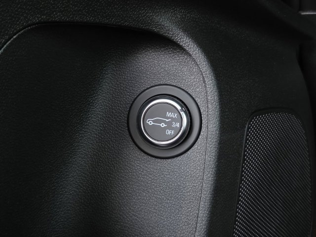 New 2026 Buick Envista Sport Touring w/ Convenience I Package FWD image 30