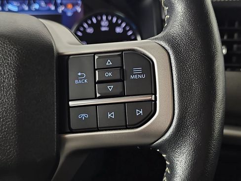 Used 2022 Ford Expedition Max XLT RWD image 18