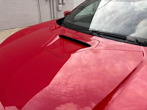 Used 2021 Honda Civic Type R image 55