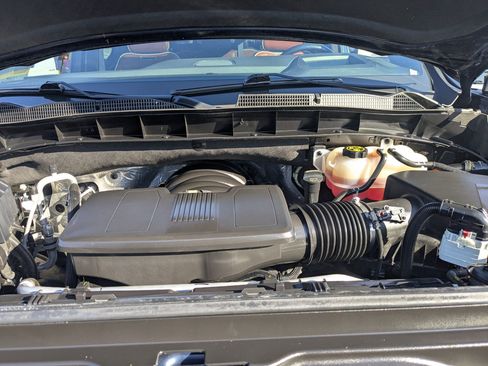 Used 2023 GMC Sierra 1500 Denali Ultimate image 33