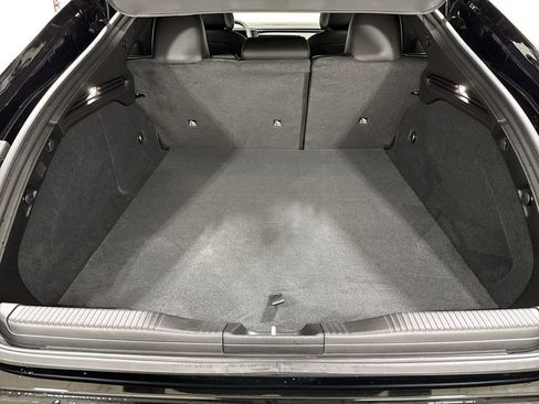 New 2026 Dodge Charger Scat Pack w/ Blacktop Package image 24