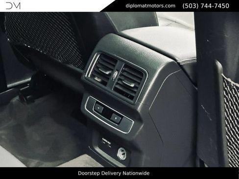 Used 2021 Audi Q5 2.0T Premium AWD/4WD image 22