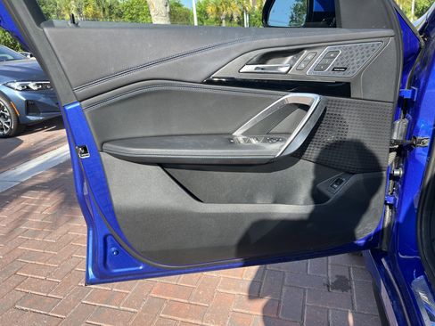 Used 2023 BMW X1 xDrive28i w/ Premium Package image 14