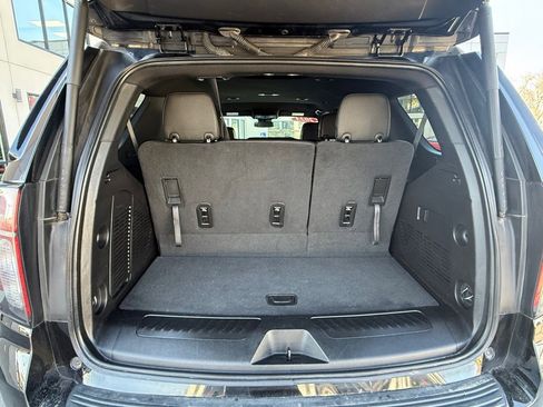 Used 2023 Chevrolet Tahoe LT image 63