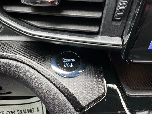 Used 2022 Ford Explorer ST w/ Equipment Group 401A image 41