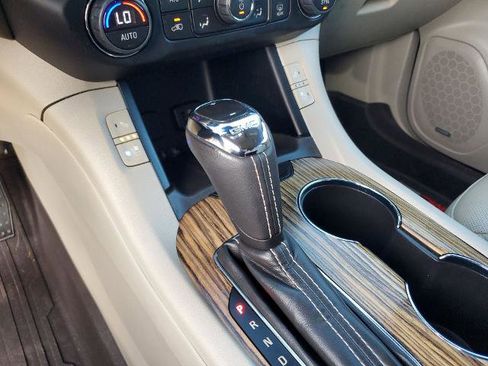 Used 2019 GMC Acadia Denali w/ Technology Package image 82