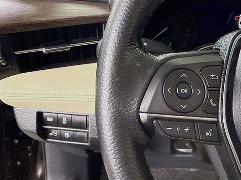 Certified 2020 Toyota Avalon XLE w/ Moonroof Package image 21