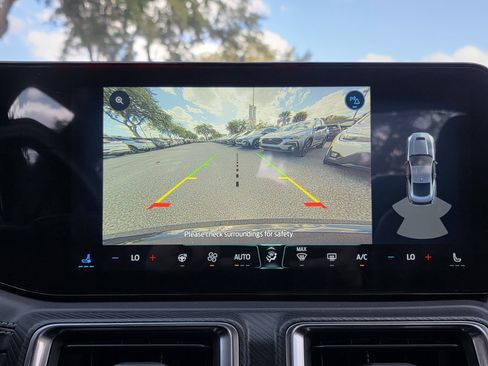 Used 2024 Ford Mustang GT Premium image 19