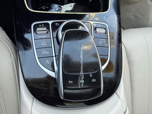 Used 2017 Mercedes-Benz E 300 image 16