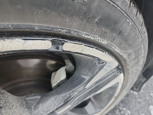 Used 2023 Kia K5 GT-Line image 5