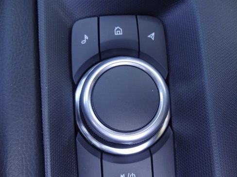 New 2026 MAZDA MX-5 Miata Club w/ Weather Package RWD image 26