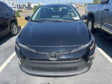 Used 2024 Toyota Corolla LE image 2