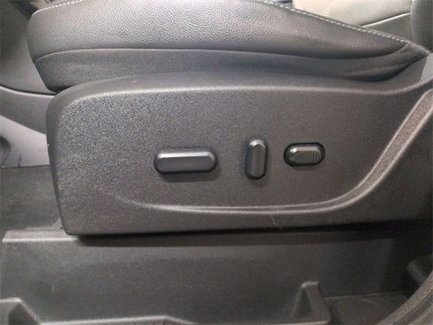 Used 2014 Ford Escape Titanium w/ Equipment Group 401A image 13