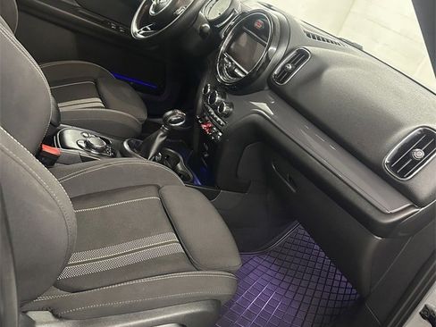 Used 2018 MINI Cooper Countryman ALL4 image 36