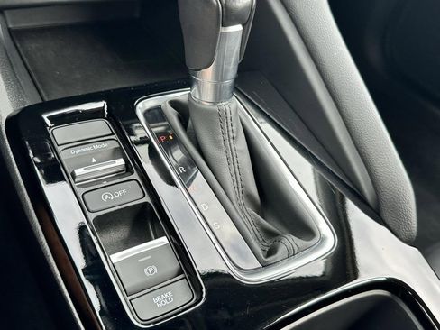 Used 2024 Acura Integra image 21