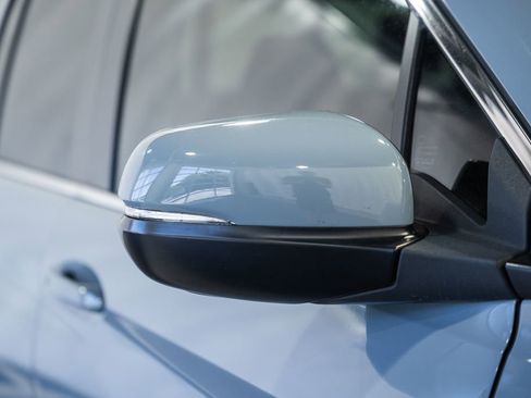 Used 2023 Honda Ridgeline RTL image 15