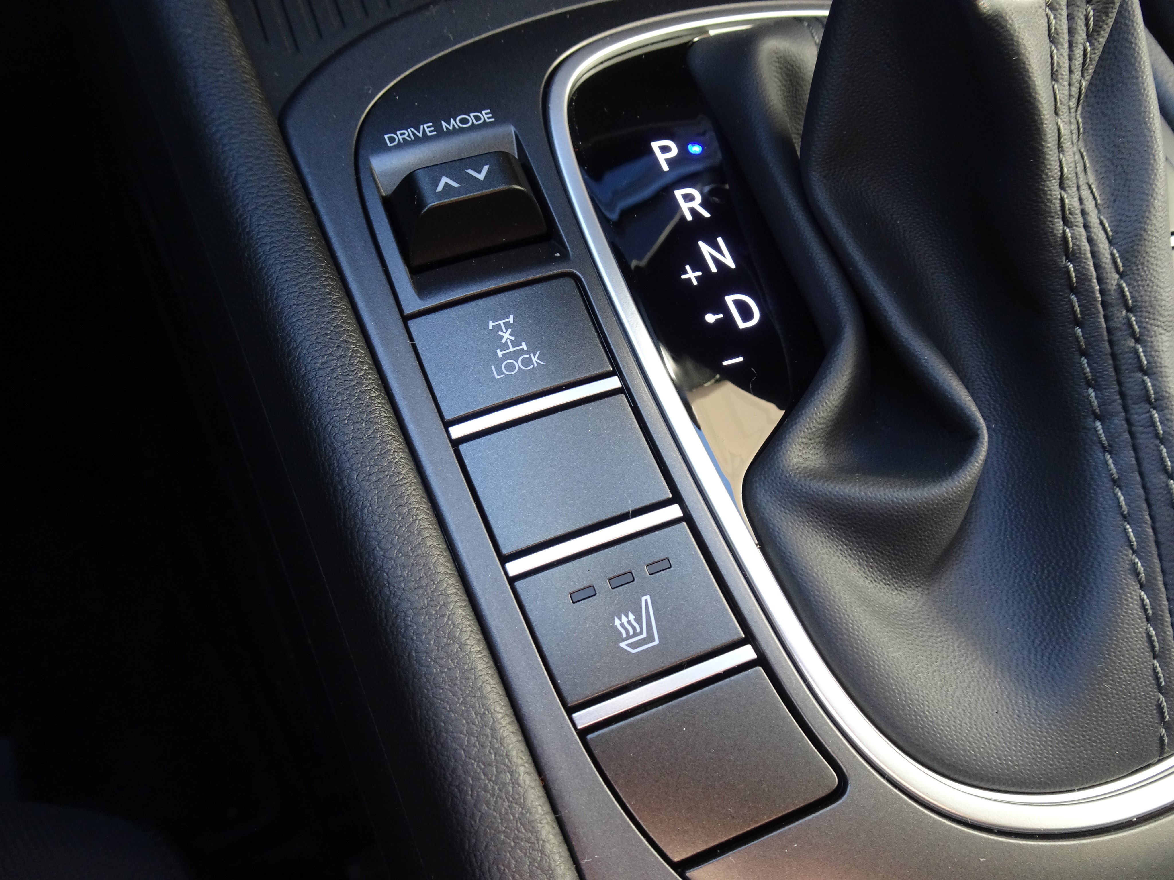 New 2026 Hyundai Kona SEL Sport AWD/4WD image 17