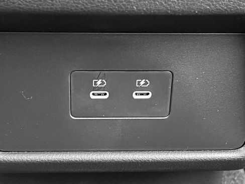 New 2026 Nissan Rogue SV AWD/4WD image 30