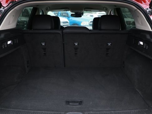 Used 2023 Buick Envision Essence image 10