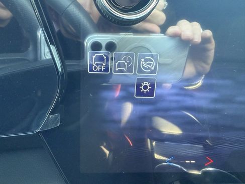 New 2026 Chevrolet Blazer EV LT w/ LPO, Blackout Package FWD image 19