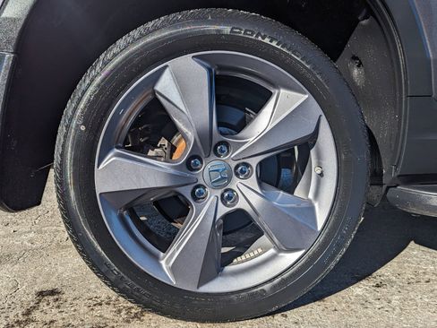 Used 2019 Honda Passport Touring image 50