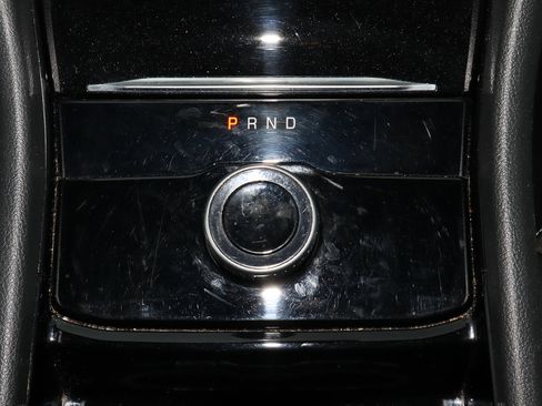 Used 2023 Jeep Grand Cherokee Altitude image 20