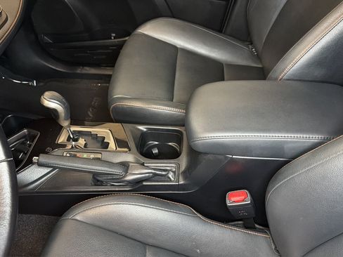 Used 2016 Toyota RAV4 SE w/ Advanced Technology Package AWD/4WD image 26