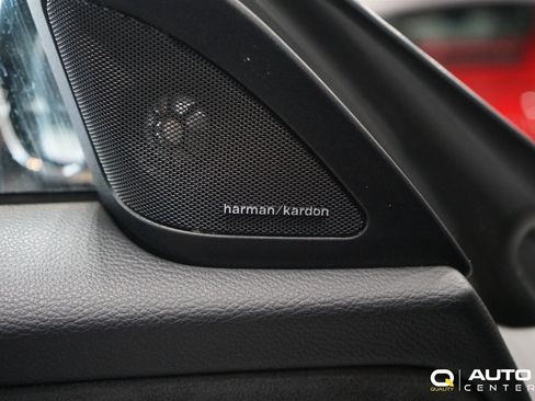 Used 2011 BMW 1 Series M image 14