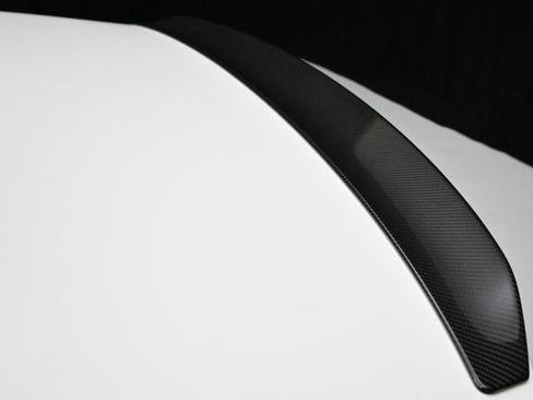 Used 2026 BMW M5 w/ Carbon Package image 33