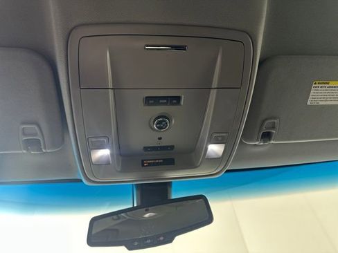 Used 2016 GMC Yukon SLE w/ Convenience Package image 24