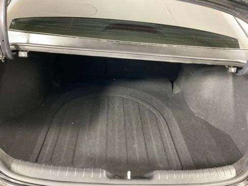 Used 2025 Hyundai Elantra SEL FWD image 20