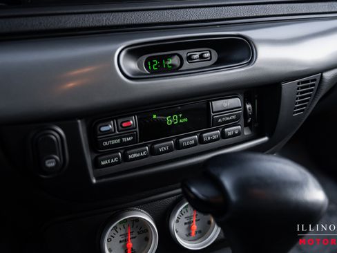 Used 2003 Mercury Marauder image 20