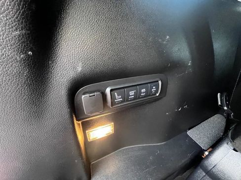 Used 2016 Ford Explorer Sport w/ Equipment Group 401A image 20