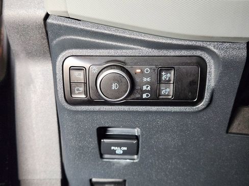 Used 2023 Ford Bronco Badlands AWD/4WD image 29