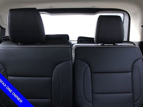 Used 2021 GMC Acadia Denali w/ Denali Ultimate Package image 28