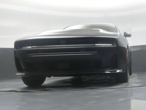 New 2026 Dodge Charger R/T w/ Driver Convenience Group AWD/4WD image 45