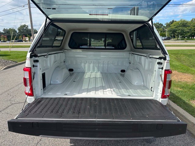 Used 2023 Ford F150 Lariat AWD/4WD image 43