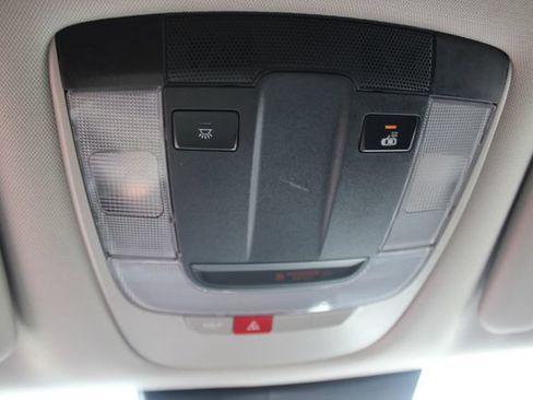 Used 2024 Kia Sportage EX AWD/4WD image 14