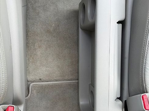 Used 2008 Honda Odyssey Touring image 28