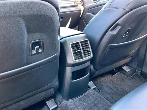 Certified 2023 Kia Sportage SX image 25